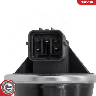 ESEN SKV - AGR - Ventil HONDA , 14SKV356