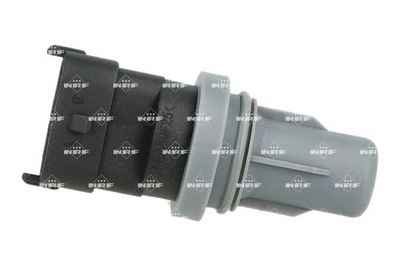 SENZOR POZITIE AX CU CAME NRF 754132 1