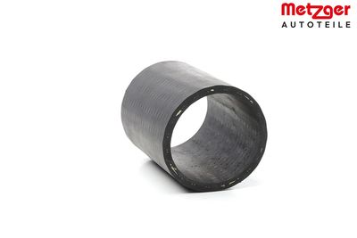 LADELUFTSCHLAUCH METZGER AUTOTEILE 2400897 8