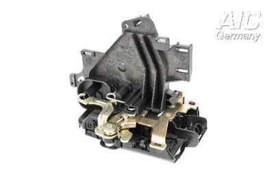 TüRSCHLOSS AIC 52978 38