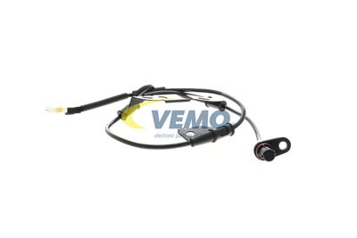SENSOR RADDREHZAHL VEMO V53720101 16