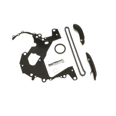 CHIT LANT DE DISTRIBUTIE GATES CHK1016 54