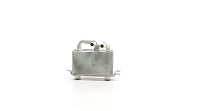 ÖLKüHLER AUTOMATIKGETRIEBE MAHLE CLC66000S 11