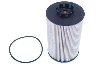 Fuel Filter A129034