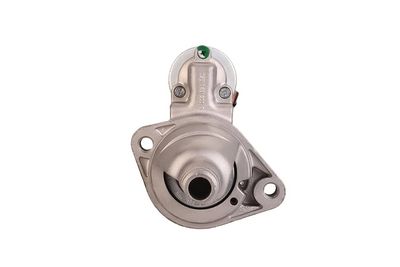 стартер WALKER WST00312