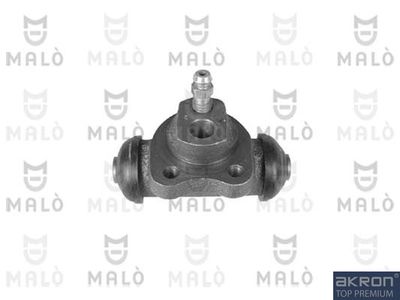 спирачно цилиндърче на колелото AKRON-MALÒ 89674