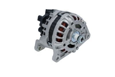 GENERATOR / ALTERNATOR BOSCH 1986A01086 19