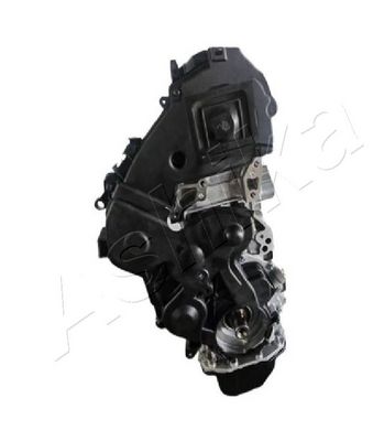 MOTOR COMPLET ASHIKA KAADV6JM 3