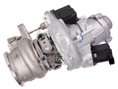 LADER AUFLADUNG FEBI BILSTEIN 190938 5