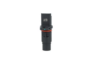 IMPULSGEBER KURBELWELLE NRF 755258 6