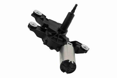 MOTOR STERGATOR VEMO V10070048 7