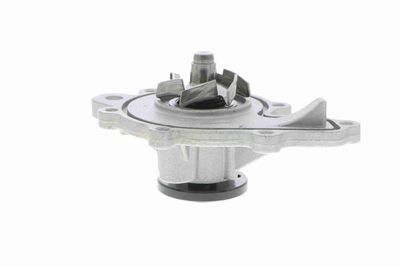 POMPă DE APă RăCIRE MOTOR VAICO V3050055 7