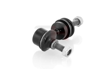 BRAT/BIELETA SUSPENSIE STABILIZATOR GH GH572550 13