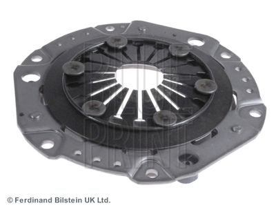 Нажимной диск сцепления BLUE PRINT ADK83201N для SUZUKI ALTO
