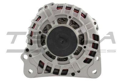 generátor TESLA TECHNICS TT11264 PRO