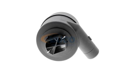 VENTIL AERISIRE CARTER VAICO V103862 48