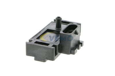 LUFTDRUCKSENSOR HöHENANPASSUNG VEMO V25720073 28