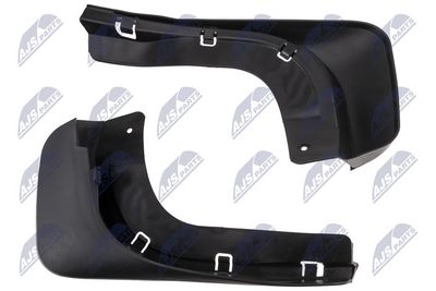 PARATOARE NOROI NTY EZCME480 2