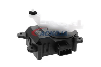 ELEMENT DE REGLARE CLAPETA CARBURATOR ACKOJA A26770024 33