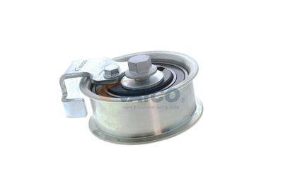 SPANNROLLE ZAHNRIEMEN VAICO V100470 20