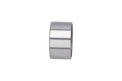 ROLA INTINZATOR CUREA DISTRIBUTIE Kavo Parts DTE5524 22