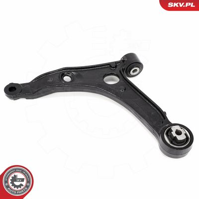 Rameno ESEN SKV 69SKV175
