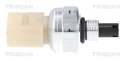 COMUTATOR PRESIUNE AER CONDITIONAT