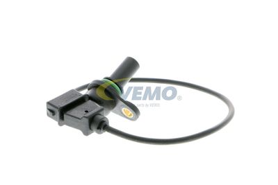 IMPULSGEBER KURBELWELLE VEMO V10720987 19