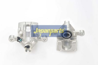 JAPANPARTS Stabdžių apkaba