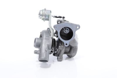 LADER AUFLADUNG BTS Turbo T912207 18