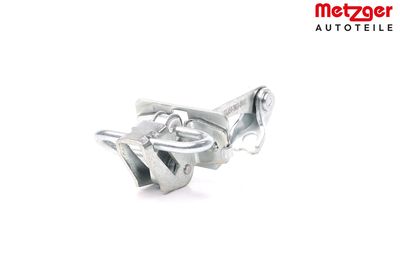 FIXARE USA METZGER AUTOTEILE 2312054 32