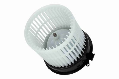 VENTILATOR HABITACLU ACKOJA A38030010 4