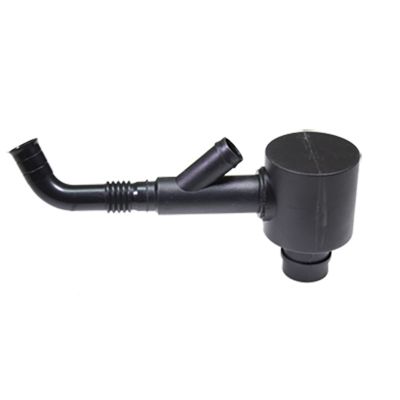 SEPARATOR ULEI VENTILATIE BLOC MOTOR