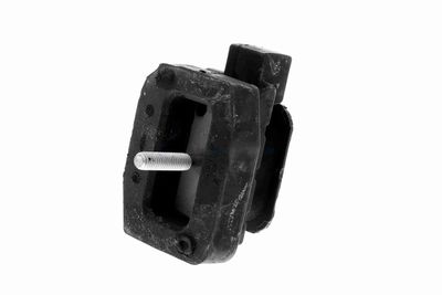 LAGERUNG AUTOMATIKGETRIEBE VAICO V200800 4