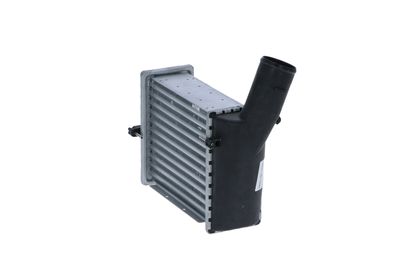 INTERCOOLER COMPRESOR NRF 309031 31