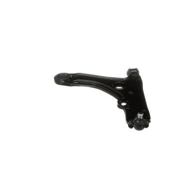 BRAT SUSPENSIE ROATA DELPHI TC767 37