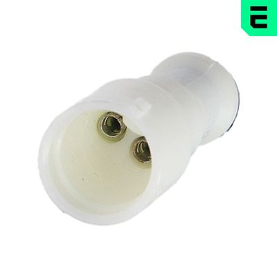 SENSOR RADDREHZAHL OPTIMAL 06S039 2