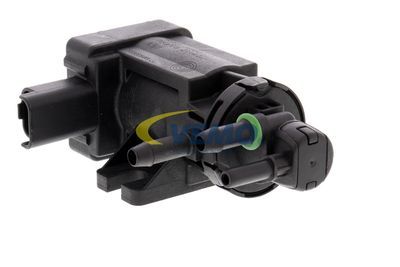 CONVERTOR PRESIUNE ESAPAMENT VEMO V42630020 19