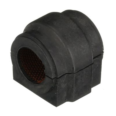 LAGERUNG STABILISATOR GATES AWS1241 4