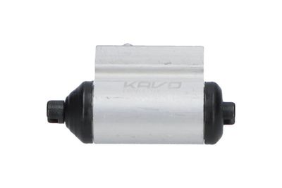 CILINDRU RECEPTOR FRANA Kavo Parts BWC4037 2