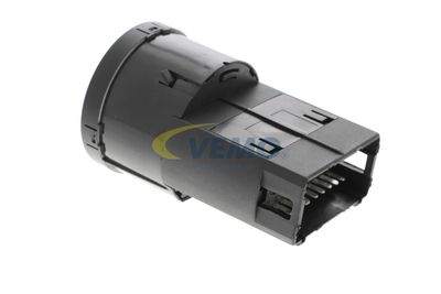 SCHALTER HAUPTLICHT VEMO V10730153 30