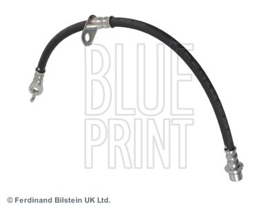 Bromsslang BLUE PRINT ADT353418