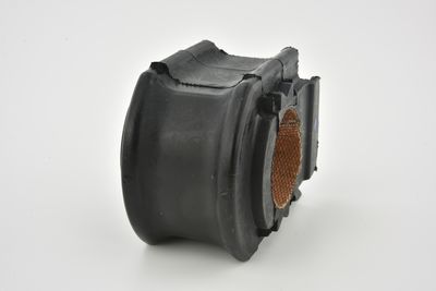 BUCSA BARA STABILIZATOARE FEBEST TSBAGL25F 30