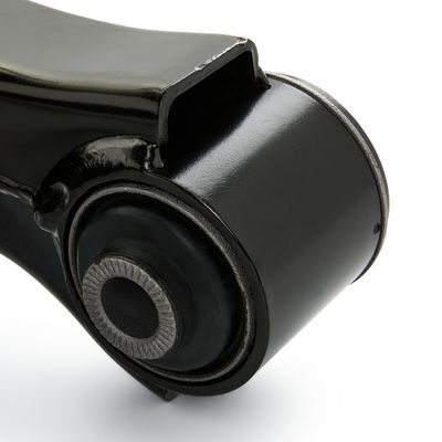 носач, окачване на колелата RIDEX 273C2639