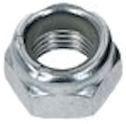 STOßDäMPFER SACHS 230308 6