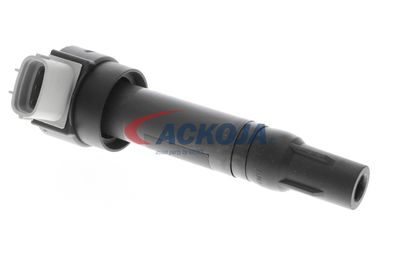 BOBINA DE INDUCTIE ACKOJA A37700007 16