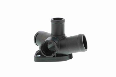 KüHLMITTELFLANSCH VAICO V100376 5