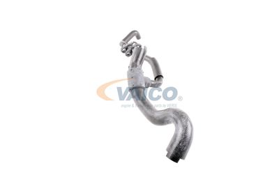 FURTUN RADIATOR VAICO V220515 37