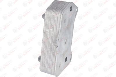 RADIATOR ULEI ULEI MOTOR BIRTH 8964 5