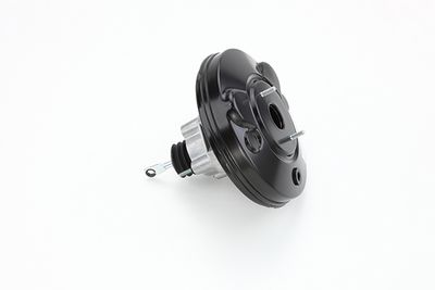 AMPLIFICARE FRANE ATE 03786014024 6